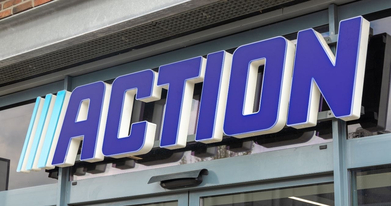 W Action pojawił się nowy hit na lato /adobestock /INTERIA.PL