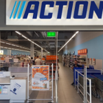 W Action znów się dzieje! Oto 5 produktów, które warto złapać już teraz