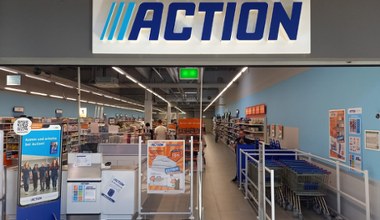 W Action znów się dzieje! Oto 5 produktów, które warto złapać już teraz