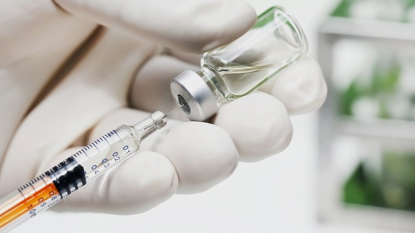 W Afryce ruszają pierwsze w historii szczepienia na groźną malarię /Geekweek