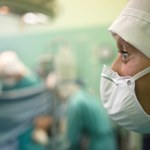 W Afryce umiera dwa razy więcej osób po operacjach