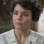 W "Akacjowej 38" Blanca znajdzie się w pułapce. Diego nie odpuści