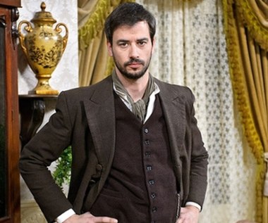 W "Akacjowej 38" grał czarny charakter. Dziś jest nie do poznania