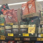 W Aldi -70% na wszystkie kawy znanej marki. Promocja rusza już dziś