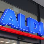 W Aldi pojawił się hit do włosów. Jedno urządzenie robi wszystko i to w zaskakującej cenie