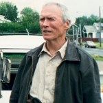 W amerykańskim hicie Polak to zgorzkniały starzec. Dlaczego tak nas pokazano?