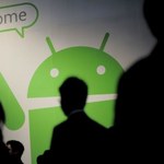 W Androidzie zabraknie obsługi Flasha!