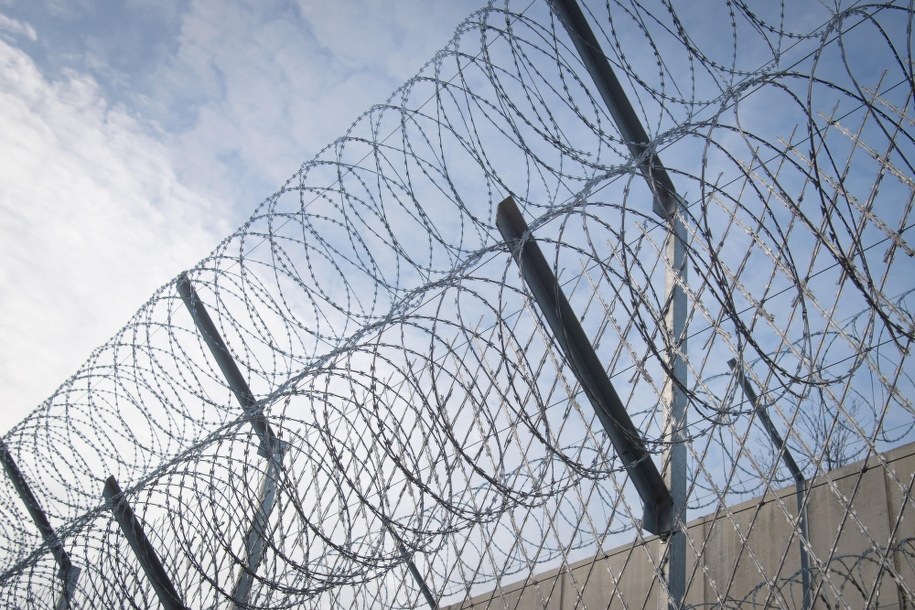 Można kupić apartamenty w dawnym więzieniu. Cena?