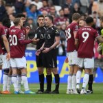 West Ham United W Anglii wrze. VAR mógł zdecydować o mistrzostwie