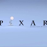 W animacji Pixara po raz pierwszy pojawi się transpłciowa postać