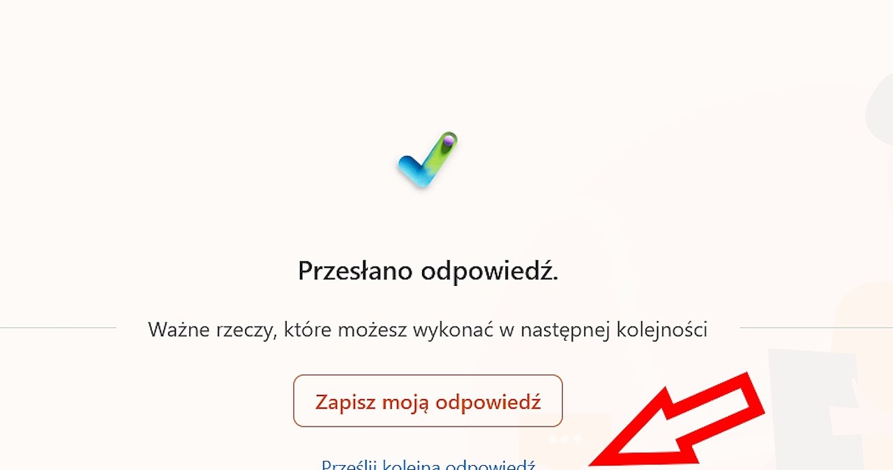 W ankiecie prekonsultacyjnej o SCT w Krakowie - przygotowanej dla mieszkańców Krakowa - może wziąć udział każdy. I przesłać dowolną liczbę opinii /