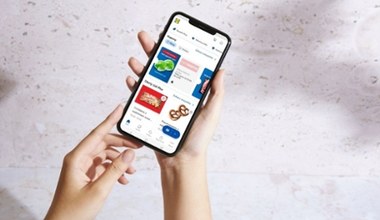 W aplikacji Lidl Plus czekają nowe promocje! Lista przecenionych produktów jest naprawdę długa