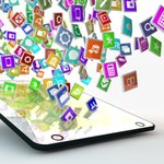 W App Store zarabia się coraz trudniej