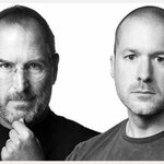 W Apple były aż dwie osoby, którym nie można było mówić "co mają robić"