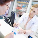 W aptece wciąż wydają krocie, mimo rządowego programu. Nawet 500 zł miesięcznie