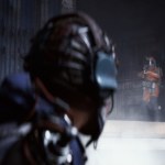 W ARC Raiders pojawiło się Denuvo. To kolejna forma walki z oszustami