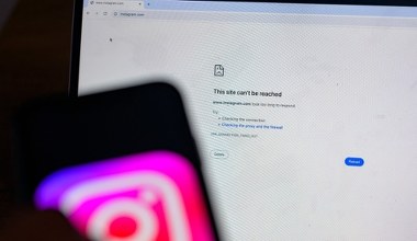 W Australii niemal 5 mln kont zablokowanych przez nowe przepisy social mediów