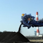 W Australii powstanie ogromna kopalnia węgla