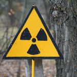 W Australii zaginęła kapsułka zawierająca niebezpieczny radioaktywny materiał