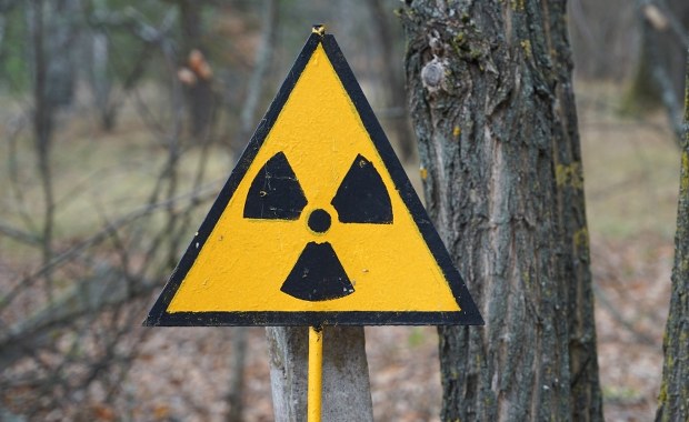 W Australii zaginęła kapsułka zawierająca niebezpieczny radioaktywny materiał