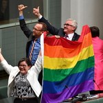 W Australii zalegalizowano małżeństwa jednopłciowe