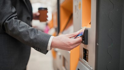 W Austrii można kupić jeden bilet na transport publiczny w całym kraju