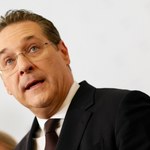 W Austrii prawdopodobne przedterminowe wybory