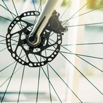 W Austrii ukradziono rowery warte prawie 10 tys. euro. Znaleziono je na Śląsku 