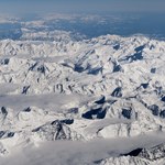 W Austrii zginęło pięciu niemieckich alpinistów