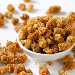 W Azji jedzą od stuleci. Pomaga w leczeniu cukrzycy i otyłości, na skórę działa jak dobry kolagen