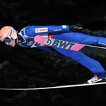 ​W Bad Mitterndorf startują mistrzostwa świata w lotach narciarskich