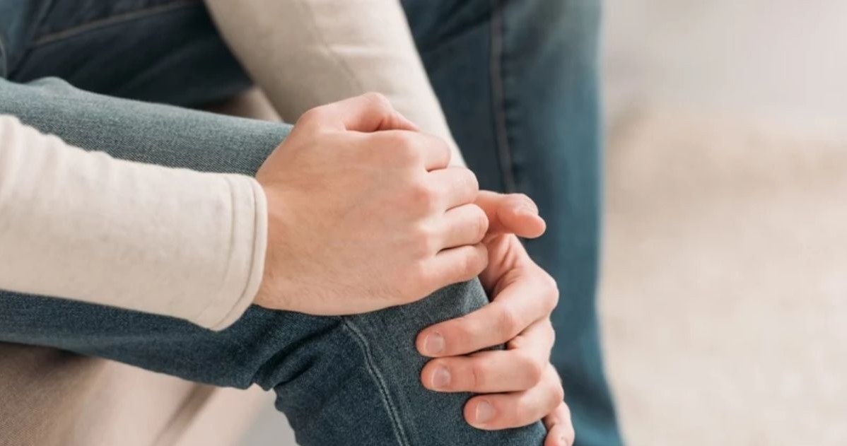 W badaniu krwi można wykryć stany zapalne. Służy do tego wskaźnik OB lub CRP /123RF/PICSEL