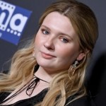 W bardzo młodym wieku podbiła serca widzów. Zaskoczyła osobistym wyznaniem