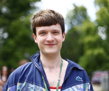 W bardzo młodym wieku został ojcem. "Spotkałem się z dużą dyskryminacją"