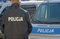 W Bargłówce zginęły matka i córka. Policja szuka 40-letniej blondynki