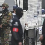 W Belgii zatrzymano trzy osoby, które mogą mieć związek z terroryzmem