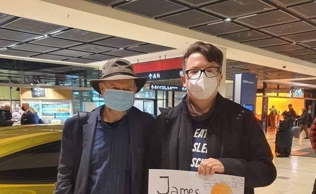 W Berlinie protest przeciw zamykaniu elektrowni nuklearnych. "Bez energii jądrowej nie odejdziemy od węgla"