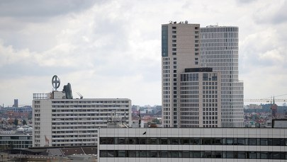 ​W Berlinie stanie pomnik upamiętniający polskich żołnierzy