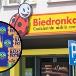 W Biedronce dostaniesz 2 masła za darmo! W sklepach sieci pojawiają się tłumy klientów