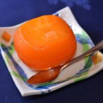 kaki W Biedronce i Lidlu są teraz stale na promocji. Jedz, bo poprawia wzrok i trawienie, ma niewiele kalorii