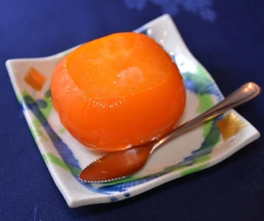 W Biedronce i Lidlu są teraz stale na promocji. Jedz, bo poprawia wzrok i trawienie, ma niewiele kalorii 