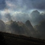 W Bieszczadach dobre warunki dla turystów 