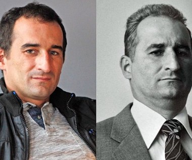 W biograficznym filmie "Gierek", który trafi na kinowe ekrany w 2021 roku, tytułową rolę zagra Michał Koterski.

"Przede mną najtrudniejsze wyzwanie aktorskie w mojej dotychczasowej karierze" - napisał na Instagramie Michał Koterski, dzieląc się z fanami pierwszym zdjęciem w filmowej charakteryzacji. Do roli pierwszego sekretarza KC PZPR aktor przytył 17 kilogramów.

Michał Koterski nie będzie pierwszym polskim aktorem, który wcieli się na ekranie w postać Edwarda Gierka. W filmie Johna Kenta Harrisona "Jan Paweł II" postać 1. sekretarza KC PZPR zagrał Andrzej Blumenfeld.

Akcja filmu "Gierek" rozgrywać się będzie w latach 1970-82. Rozpocznie się w momencie, gdy Edward Gierek wyjeżdża do Warszawy i obejmuje stanowisko I Sekretarza PZPR, a zakończy się w czasie, gdy opuszcza ośrodek internowania i nieomal ociera się o śmierć.