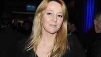 "W bliskim planie": Katarzyna Kwiatkowska