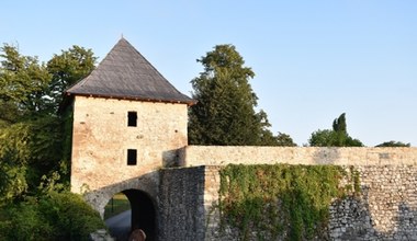 W Bośni i Hercegowinie odkryto starożytną nekropolię. Zaskoczyła archeologów