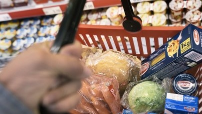 W Boże Ciało część sklepów będzie zamknięta. Sprawdź, gdzie możesz zrobić zakupy