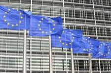 W Brukseli odbędzie się nadzwyczajne spotkanie szefów MSZ po zabiciu Sulejmaniego