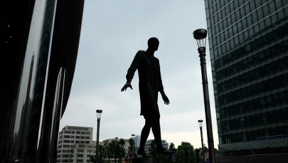 W Brukseli Polacy biorą sprawy w swoje ręce. Z jakimi programami kandydują w wyborach?