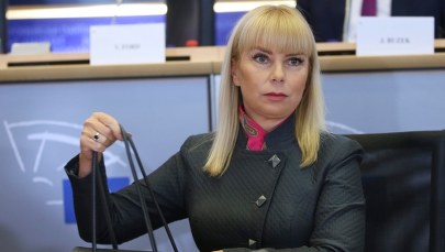 W Brukseli polityczne targi. Bieńkowska straci?