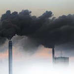 W Brukseli przegłosowano zaostrzenie norm emisji dla elektrowni; Polskę może to kosztować 10 mld zł